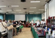 Il mondo del collezionismo si dà appuntamento a Riccione