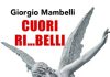“Cuori ri…belli. Una storia romagnola al tempo di Lord Byron”