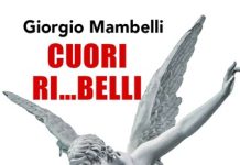“Cuori ri…belli. Una storia romagnola al tempo di Lord Byron”