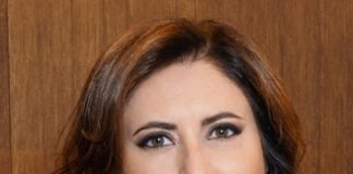 Cristina Scocchia, AD illycaffè, al Meeting di Rimini 2026