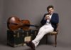 26°ERF: il 21 agosto concerto di Ettore Pagano e della Münchner Kammerphilharmonie Dacapo a Forlì
