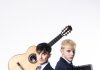 26°ERF: Pietro Cintura, chitarra & Marco Gerolin, fisarmonica il 28 agosto a Imola