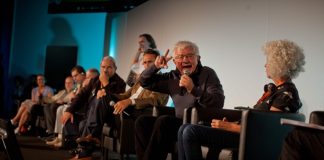 San Patrignano piange la scomparsa di Don Antonio Mazzi