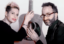 Da martedì 4 a giovedì 6 agosto musica dal vivo nel nuovo giardino urbano Ex.tra Arrigoni con tre serate a ingresso gratuito (FOTO)
