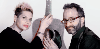 Da martedì 4 a giovedì 6 agosto musica dal vivo nel nuovo giardino urbano Ex.tra Arrigoni con tre serate a ingresso gratuito (FOTO)