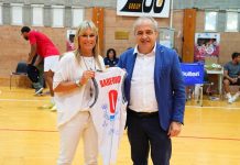 4° Trofeo Sport Valley – dichiarazione Giammaria Manghi