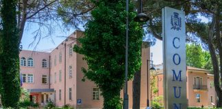 Sfalcio dell’erba e decoro urbano: in vigore un’ordinanza contingibile e urgente