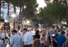 Milano Marittima sceglie il Franciacorta: l’eccellenza del vino incontra l’esclusività della Riviera