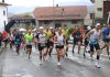 A Ferragosto il 3 Ponti Trail regala novità