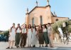 Arriva in Emilia-Romagna il Cammino “888 – Le donne cantano San Francesco”