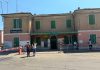 Regione: Mobilità. Un nuovo hub intermodale per il Distretto ceramico dell’Emilia-Romagna