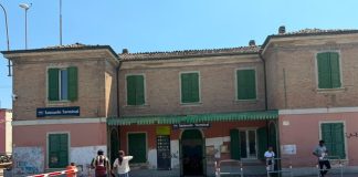 Regione: Mobilità. Un nuovo hub intermodale per il Distretto ceramico dell’Emilia-Romagna