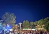 Misano: fine settimana tra musica, tradizioni, spettacoli, cibo e sport