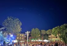 Misano: fine settimana tra musica, tradizioni, spettacoli, cibo e sport