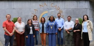 Progetti europei, il Comune di Piacenza rafforza la cooperazione internazionale