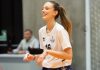 Centro Volley Reggiano: FOS CVR, roster al completo