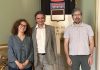 Cesena ospita la conferenza nazionale dell’Osservatorio sulle minoranze