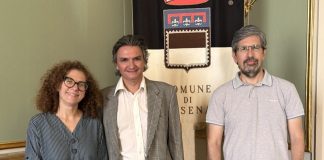 Cesena ospita la conferenza nazionale dell’Osservatorio sulle minoranze