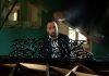 26°ERF: Raphael Gualazzi il 29 agosto a Comacchio, Piazzetta Trepponti