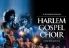 HARLEM GOSPEL CHOIR il 20 dicembre 2026 all’Auditorium Paganini (PR)
