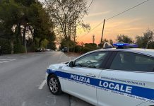 Ballo abusivo e feste a pagamento senza licenza: disposta la chiusura di sette giorni per il Mojito Beach