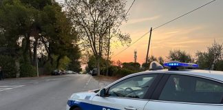 Ballo abusivo e feste a pagamento senza licenza: disposta la chiusura di sette giorni per il Mojito Beach