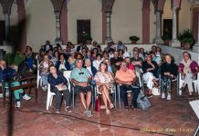 Tornano i ‘Suoni dello Spirito’ con tre serate dedicate a Dante, Umberto Eco e al luogo amato dai cesenati, il Monte