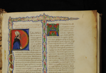 Dalla Biblioteca Malatestiana al Meeting di Rimini (FOTO)