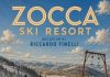 Provincia di Modena: “Zocca ski resort”,il docufilm sull’epopea dello sci in paese