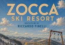 Provincia di Modena: “Zocca ski resort”,il docufilm sull’epopea dello sci in paese