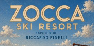 Provincia di Modena: “Zocca ski resort”,il docufilm sull’epopea dello sci in paese