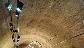 Musei di Rimini, boom di visitatori nelle aperture serali