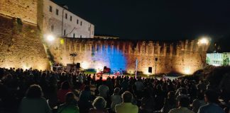 VIII Centenario di San Francesco – Concerto celebrativo a Pieve Tho (Brisighella, 2 settembre 2026)