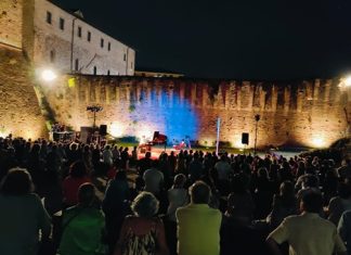 VIII Centenario di San Francesco – Concerto celebrativo a Pieve Tho (Brisighella, 2 settembre 2026)