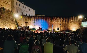 VIII Centenario di San Francesco – Concerto celebrativo a Pieve Tho (Brisighella, 2 settembre 2026)