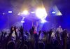 A Misano un fine settimana tra musica, spettacoli e mercatini