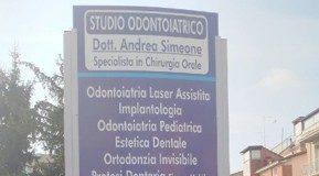 LILT Piacenza: proseguono le visite di prevenzione nell’Ambulatorio della Salute di Via Lanza