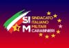 Violenza nel carcere di Reggio Emilia