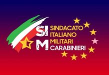 Violenza nel carcere di Reggio Emilia