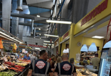 Centro Storico, primi risultati per gli ‘informatori civici’