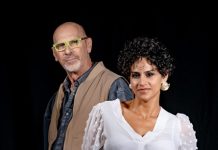 26°ERF: il 3 agosto Karima a Cesena
