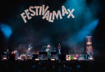 Max Pezzali: dopo il tour negli stadi si aggiunge una nuova data a Bologna