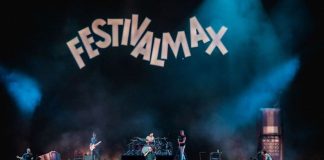 Max Pezzali: dopo il tour negli stadi si aggiunge una nuova data a Bologna