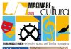 MACINARE CULTURA 2026 al Mulino delle Coveraie di Montese (MO)