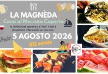 Rimini Shopping Night, torna il mercoledì sera in centro storico tra musei aperti, visite guidate, mostre, mercatini e appuntamenti culturali