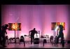 Il 28 agosto al Teatro degli Atti va in scena per la prima volta in Italia ‘La guerra non è ancora cominciata’ di Mikhail Durnenkov
