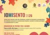 In partenza il 15 settembre la nuova edizione di “Io Mi Sento – Donne”