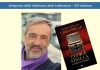Incontro a Bobbio con il prof. Carlo Vecce – Codice Sibilla – 8 agosto