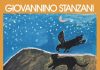 Mostra di dipinti di Stanzani a Casumaro