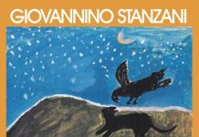 Mostra di dipinti di Stanzani a Casumaro